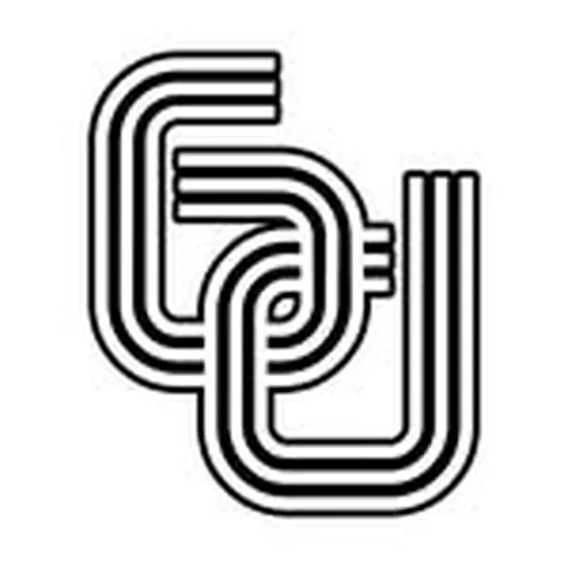 @staygroundeadtv profile image