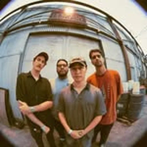 @stayherega profile image