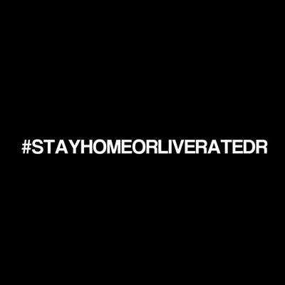 @stayhomeliveratedr profile image