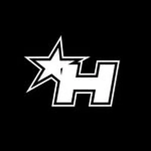 @stayhungrywear profile image