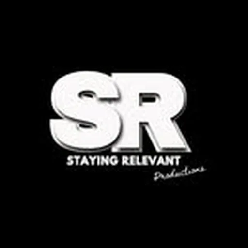 @stayingrelevantproductions profile image