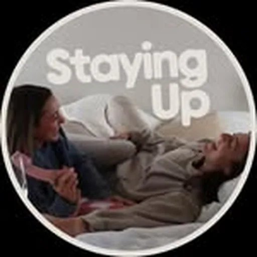 @stayinguppod profile image