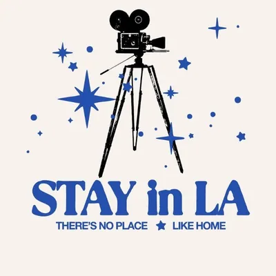 @stayinla2025 profile image
