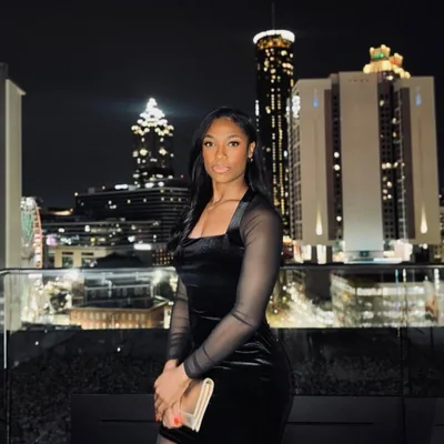 @stayinspired23 profile image