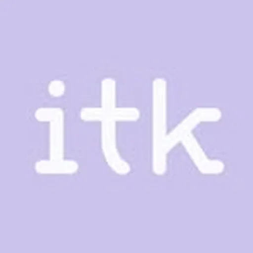 @stayitk profile image