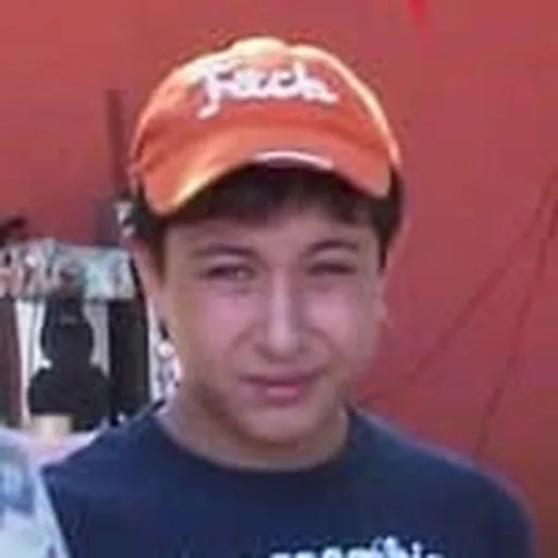 @stayleave profile image