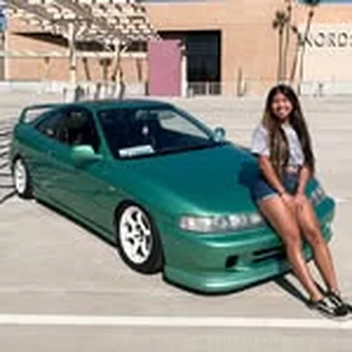 @staylitmari profile image