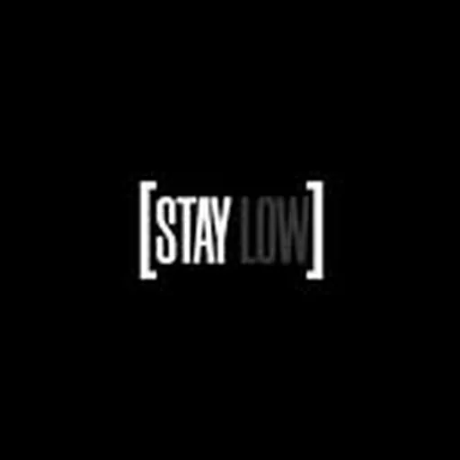 @staylow_official profile image