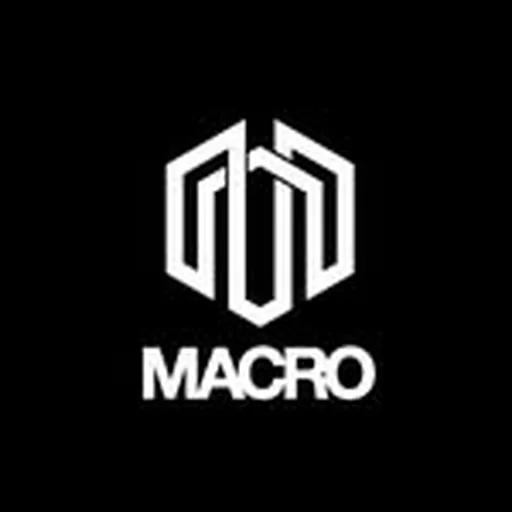 @staymacro profile image