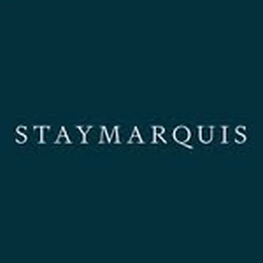 @staymarquis profile image