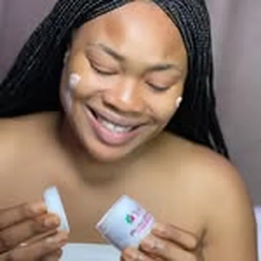 @staynaturalbydbs profile image