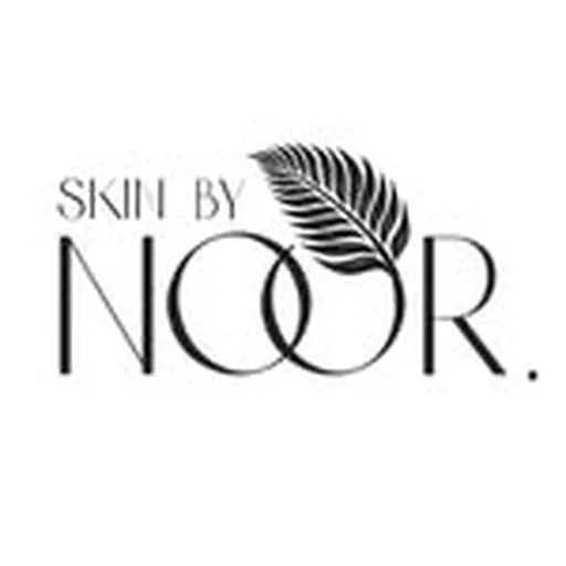 @staynoorished profile image