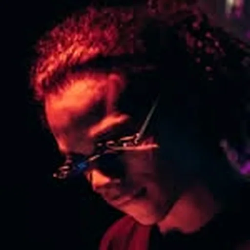 @stayns profile image