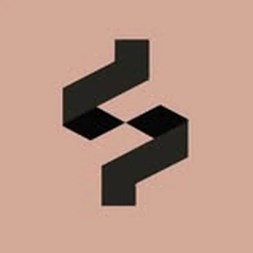 @stayonsocial profile image