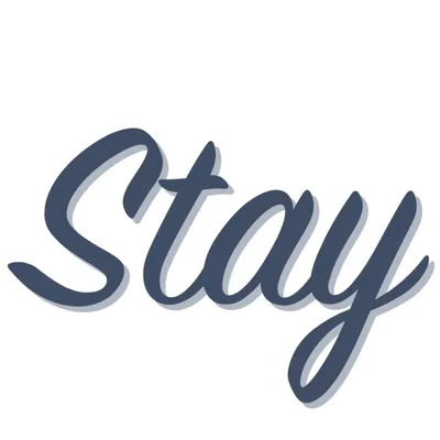 @stayonthevineyard profile image