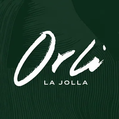 @stayorli profile image