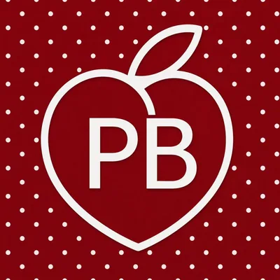 @staypchee profile image