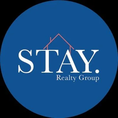 @stayrealtygroup profile image