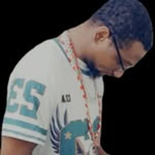 @stayrich182nd profile image