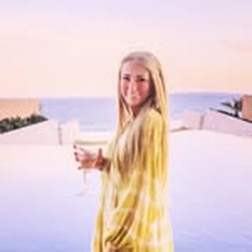@staysandgetaways profile image