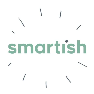 @staysmartish profile image