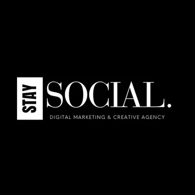 @staysocialus profile image