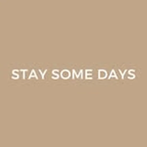 @staysomedays profile image