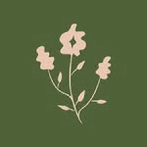 @staythehenson profile image