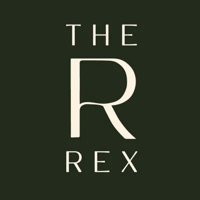@staytherex profile image