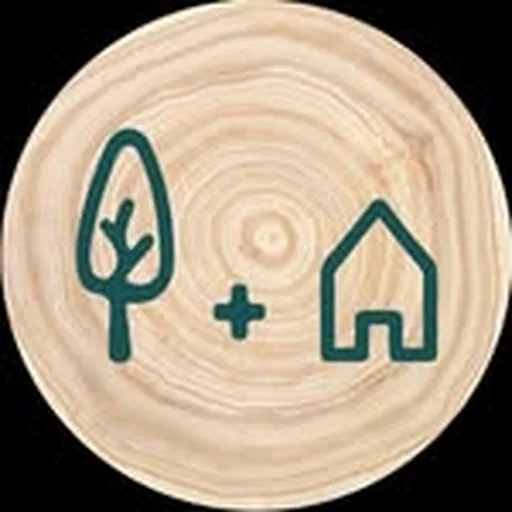 @staytreehouse profile image