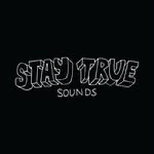 @staytruesounds profile image