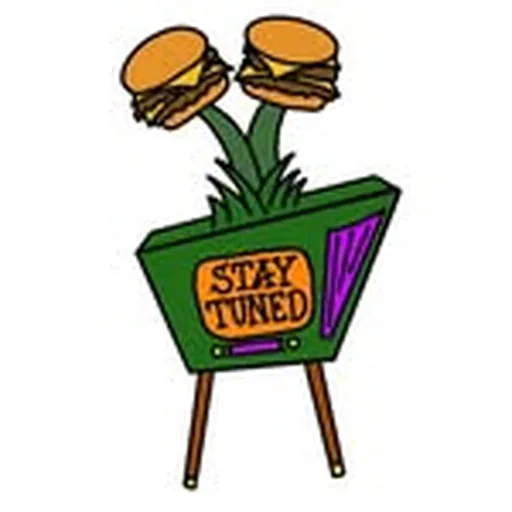 @staytunedburgers profile image