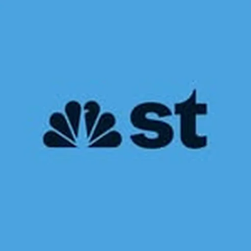 @staytunednbc profile image