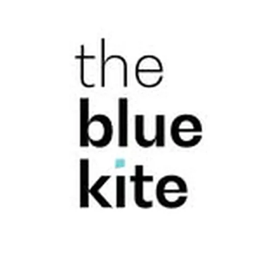 @staywiththebluekite profile image