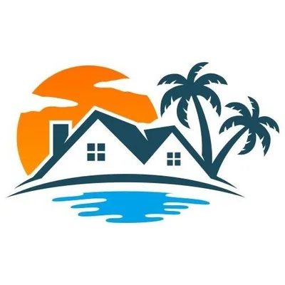 @staywithusdxb profile image