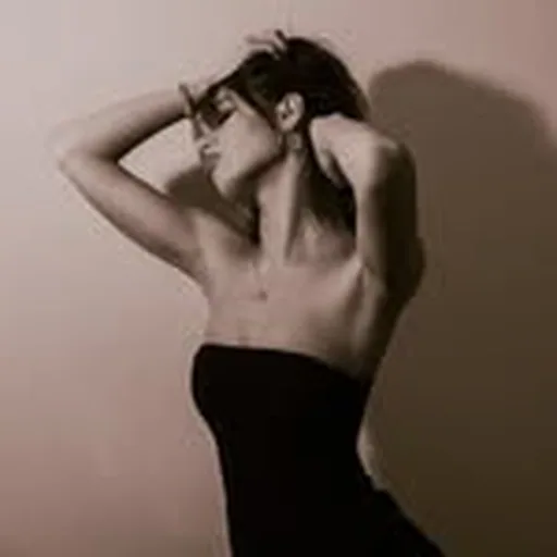 @staziaaaaa profile image