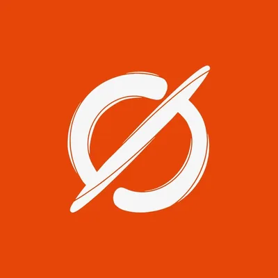 @stazurn profile image