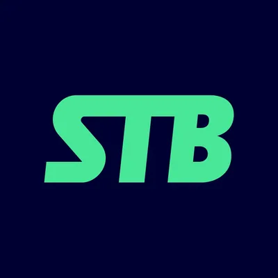 @stb_brasil profile image