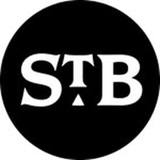 @stbartsnyc profile image