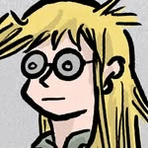@stbeals profile image