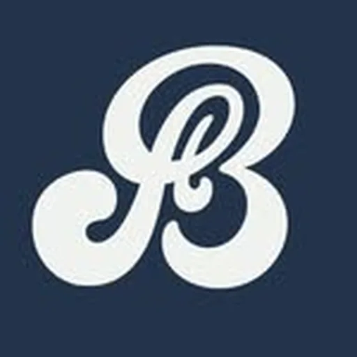 @stberts profile image
