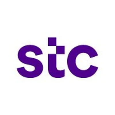@stc profile image
