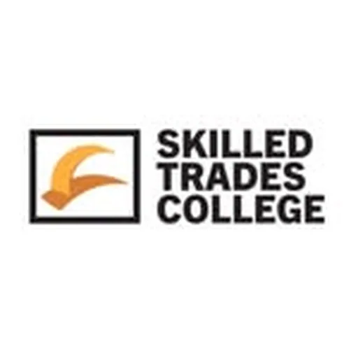@stc_canada profile image