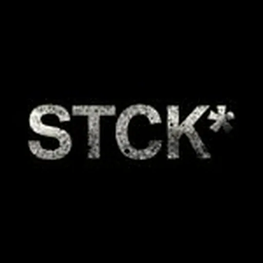 @stck__mrkt profile image