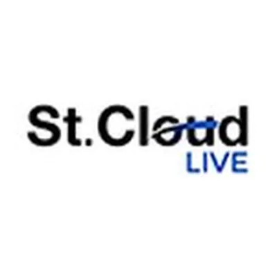 @stcloudlive profile image