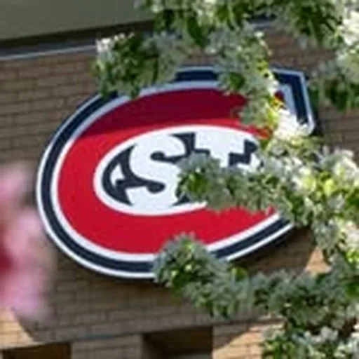 @stcloudstate profile image