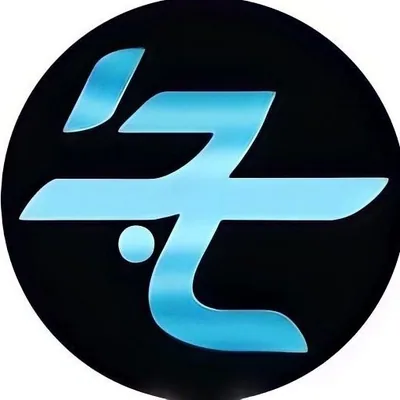@std_chunk profile image