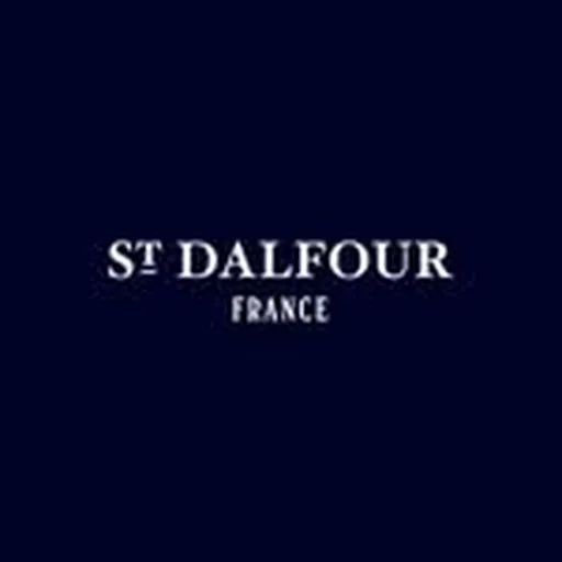 @stdalfourfruitspread profile image