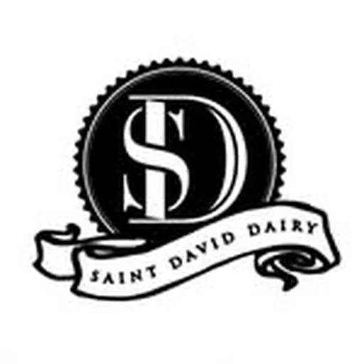 @stdaviddairy profile image