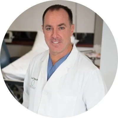 @stdohertymd profile image